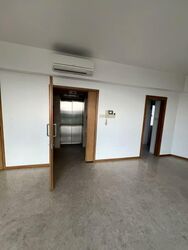 Urbana (D9), Condominium #601572081
